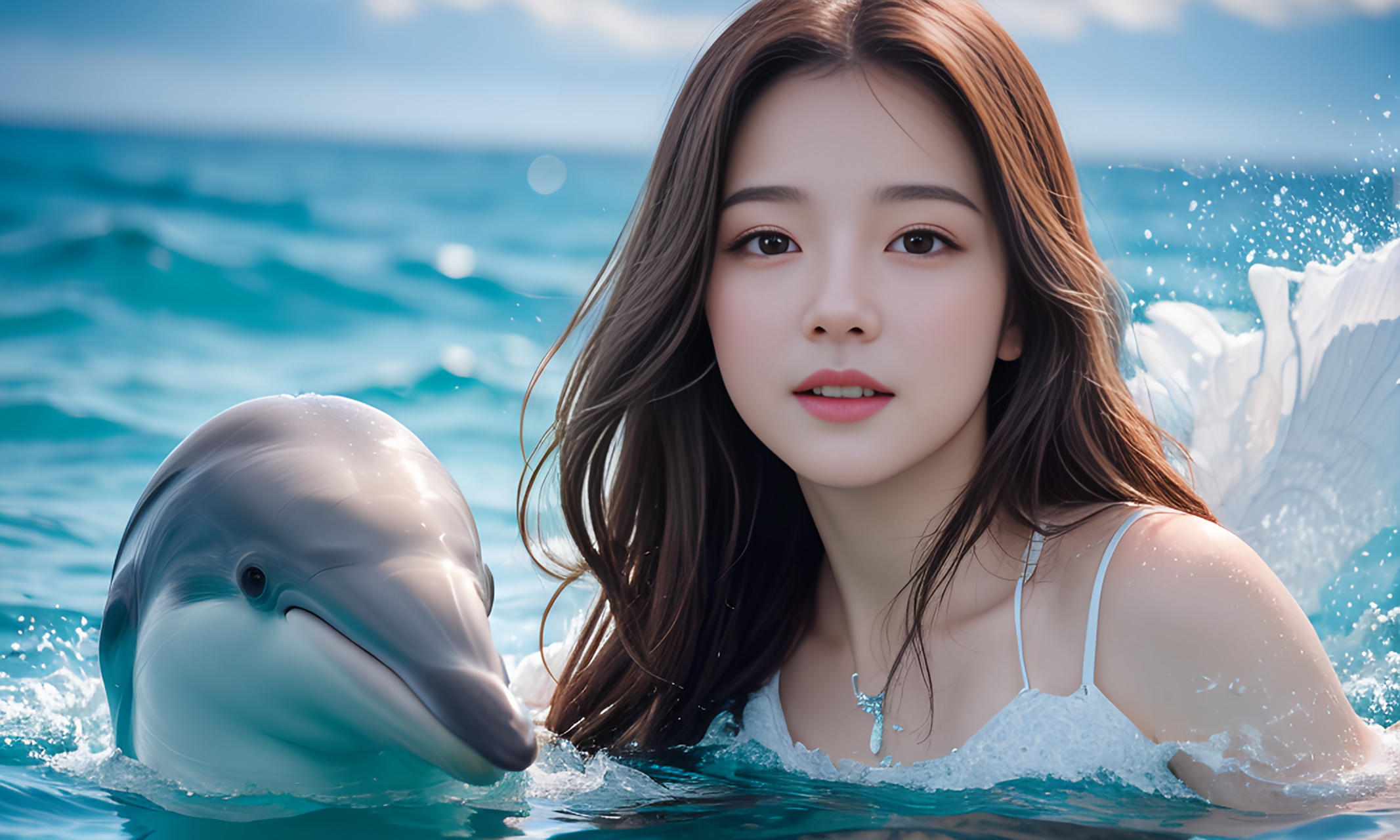 91大神一区二区在线观看_综合欧美一区二区三区_精品少妇一区二区三区播放_香港经典三级aⅴ在线看_欧美精品视频一区二区三区不卡_亚洲中文精品高清_亚洲午夜在线有码福利_久久这里只精品国产99热8|东北地区华北等地多雷阵雨 黄淮江汉陕西等地有持续性高温天气